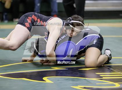 Thumbnail 3 in Peoria Women's Jamboree photogallery.