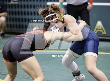 Thumbnail 1 in Peoria Women's Jamboree photogallery.