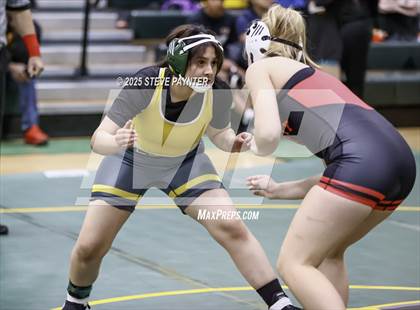 Thumbnail 1 in Peoria Women's Jamboree photogallery.