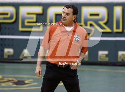 Thumbnail 1 in Peoria Women's Jamboree photogallery.