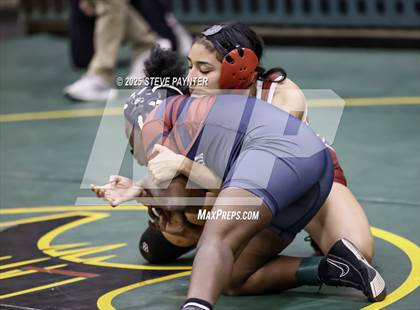 Thumbnail 3 in Peoria Women's Jamboree photogallery.