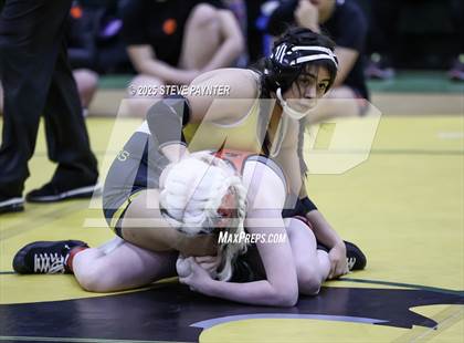 Thumbnail 1 in Peoria Women's Jamboree photogallery.