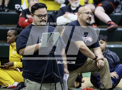 Thumbnail 2 in Peoria Women's Jamboree photogallery.
