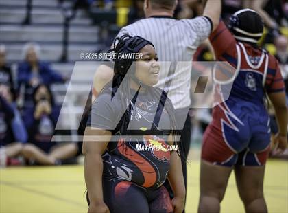Thumbnail 3 in Peoria Women's Jamboree photogallery.