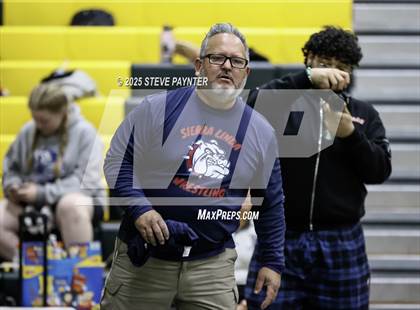 Thumbnail 1 in Peoria Women's Jamboree photogallery.