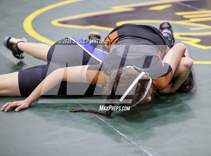Thumbnail 1 in Peoria Women's Jamboree photogallery.