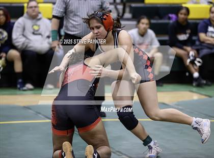 Thumbnail 3 in Peoria Women's Jamboree photogallery.