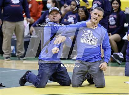 Thumbnail 1 in Peoria Women's Jamboree photogallery.