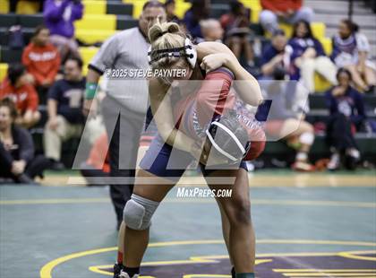 Thumbnail 3 in Peoria Women's Jamboree photogallery.