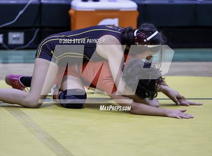 Thumbnail 3 in Peoria Women's Jamboree photogallery.