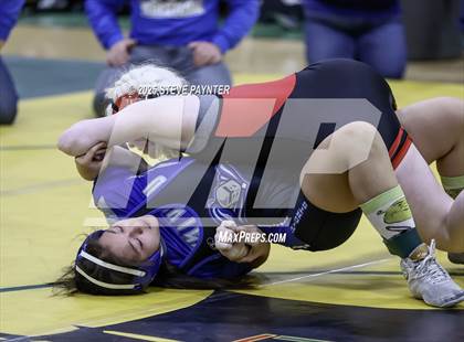 Thumbnail 3 in Peoria Women's Jamboree photogallery.