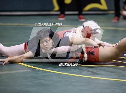 Thumbnail 2 in Peoria Women's Jamboree photogallery.