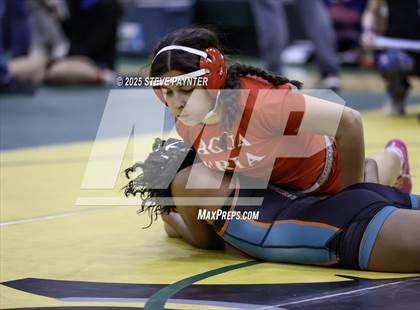 Thumbnail 3 in Peoria Women's Jamboree photogallery.