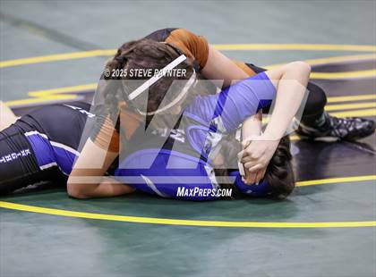 Thumbnail 3 in Peoria Women's Jamboree photogallery.