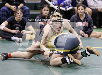 Thumbnail 3 in Peoria Women's Jamboree photogallery.