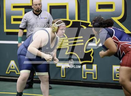Thumbnail 2 in Peoria Women's Jamboree photogallery.