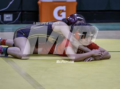 Thumbnail 2 in Peoria Women's Jamboree photogallery.