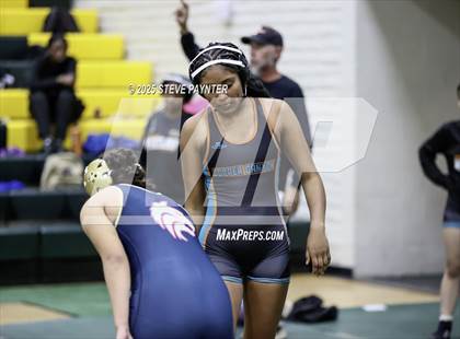 Thumbnail 3 in Peoria Women's Jamboree photogallery.