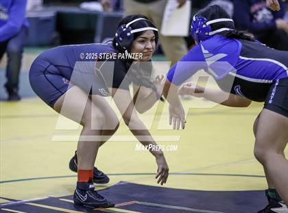 Thumbnail 1 in Peoria Women's Jamboree photogallery.