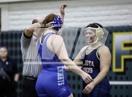 Thumbnail 3 in Peoria Women's Jamboree photogallery.