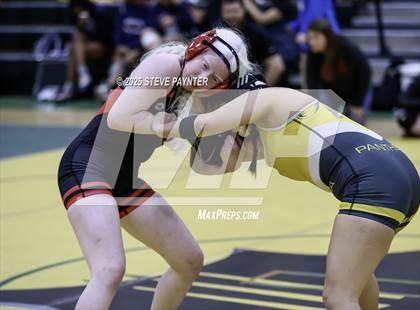 Thumbnail 2 in Peoria Women's Jamboree photogallery.