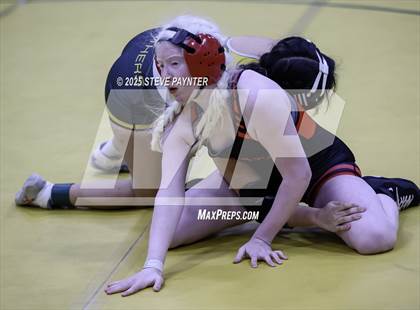 Thumbnail 3 in Peoria Women's Jamboree photogallery.