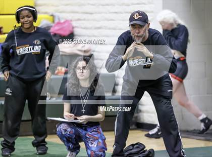 Thumbnail 1 in Peoria Women's Jamboree photogallery.