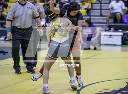 Thumbnail 1 in Peoria Women's Jamboree photogallery.