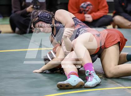Thumbnail 3 in Peoria Women's Jamboree photogallery.