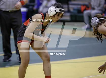 Thumbnail 2 in Peoria Women's Jamboree photogallery.