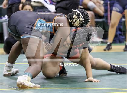 Thumbnail 3 in Peoria Women's Jamboree photogallery.