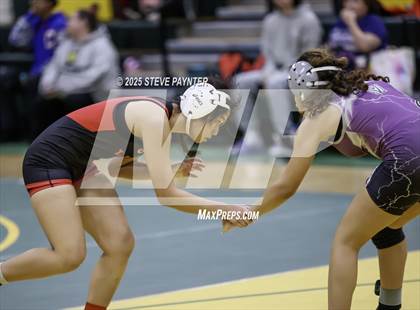 Thumbnail 1 in Peoria Women's Jamboree photogallery.