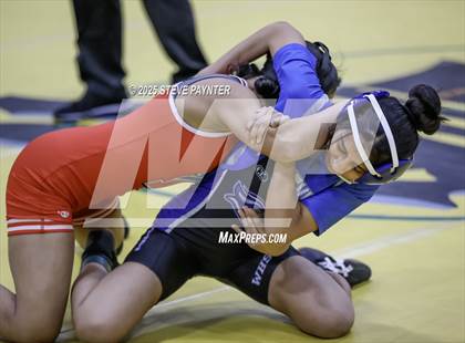 Thumbnail 1 in Peoria Women's Jamboree photogallery.