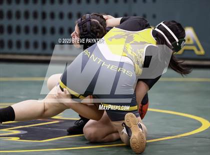 Thumbnail 3 in Peoria Women's Jamboree photogallery.