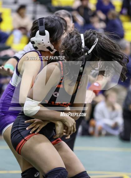 Thumbnail 1 in Peoria Women's Jamboree photogallery.