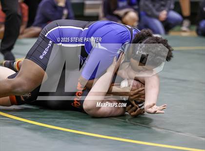 Thumbnail 2 in Peoria Women's Jamboree photogallery.