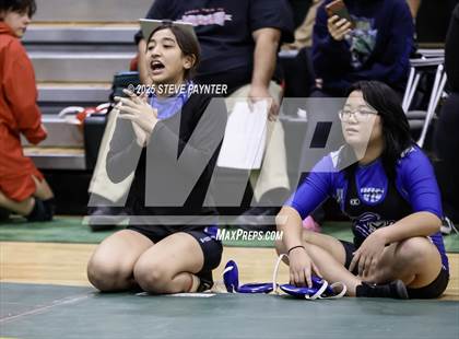 Thumbnail 3 in Peoria Women's Jamboree photogallery.