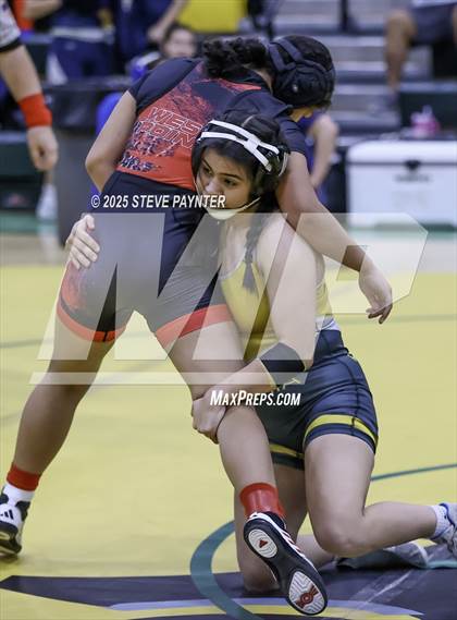 Thumbnail 3 in Peoria Women's Jamboree photogallery.