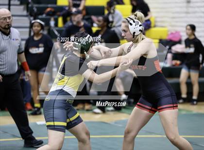 Thumbnail 1 in Peoria Women's Jamboree photogallery.