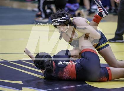 Thumbnail 3 in Peoria Women's Jamboree photogallery.