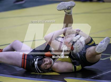 Thumbnail 1 in Peoria Women's Jamboree photogallery.