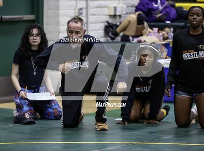 Thumbnail 1 in Peoria Women's Jamboree photogallery.