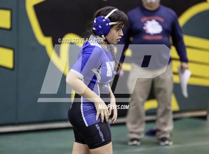 Thumbnail 1 in Peoria Women's Jamboree photogallery.