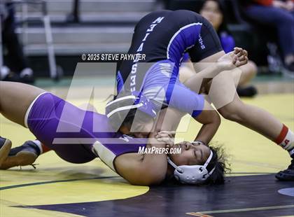 Thumbnail 3 in Peoria Women's Jamboree photogallery.