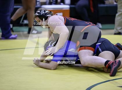 Thumbnail 3 in Peoria Women's Jamboree photogallery.