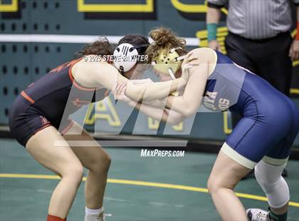 Thumbnail 3 in Peoria Women's Jamboree photogallery.