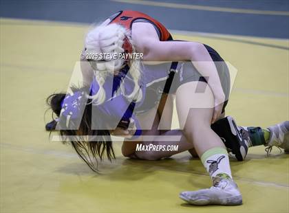 Thumbnail 3 in Peoria Women's Jamboree photogallery.