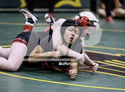 Thumbnail 3 in Peoria Women's Jamboree photogallery.