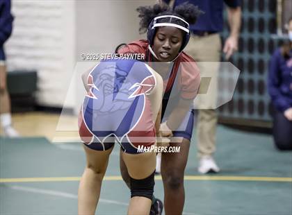 Thumbnail 1 in Peoria Women's Jamboree photogallery.