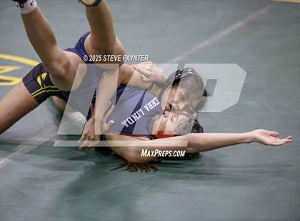 Thumbnail 3 in Peoria Women's Jamboree photogallery.